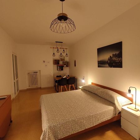 Ponentino B&B ローマ エクステリア 写真